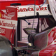 Illustration for article titled Technically Formula 1 - Spanish Gran Prix